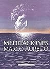 Meditaciones / Me...