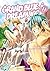 Grand Blue Dreaming nº 11