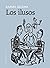 Los ilusos