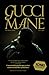 Gucci Mane by Gucci Mane