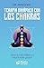 Terapia dinámica con los chakras by Keith Lewis