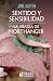 Cover of Sentido y Sensibilidad - La Abadía de Northanger