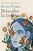 Buscaba la belleza by Jesús Terrés Buscaba la belleza by Jesús Terrés