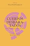 Cuerpos desbarata...