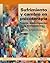 Sufrimiento y cambio en psicoterapia: Teoría, investigación y tratamiento