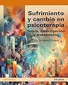 Sufrimiento y cam...