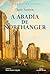 A abadía de Northanger by Jane Austen