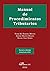 Manual de Procedimientos Tributarios