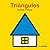 Triángulos