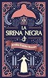 La sirena negra