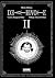 DEATH NOTE BLACK EDITION 02 (NUEVO PVP): DEATH NOTE BLACK EDITION 02