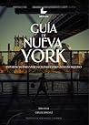 Guía de Nueva York
