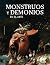Monstruos y Demonios en el Arte