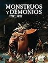 Monstruos y Demon...