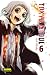 TOKYO GHOUL 06 (NUEVO PVP): TOKYO GHOUL 6