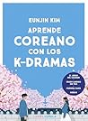Aprende coreano c...