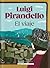 El viaje by Luigi Pirandello