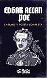 Edgar Allan Poe: ...