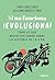 Si no funciona, ¡evoluciona! by Laura Flores García