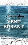 Vent surant