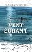 Vent surant