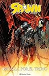 Spawn: La batalla...
