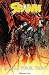 Spawn: La batalla por el trono