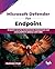 Microsoft Defender for Endpoint by Shailender Singh