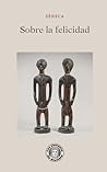 Sobre la felicidad