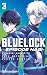 Blue Lock Episode Nagi, vol. 3