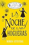 La noche de las h...
