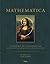 MATHEMATICA: LA HISTORIA DE...