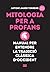 Mitologia per a profans: Ma...