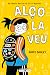 Alço la veu: Mai tinguis por de ser qui ets