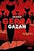Gerra Gazan
