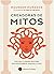 Creadoras de mitos: Explora...