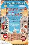 Muerte en El Cairo