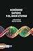 Homónimo Sapiens y El Amor Eterno