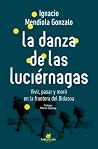 La danza de las l...