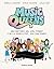 Music Queens: UNA HISTORIA ...