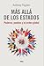 Más allá de los Estados: Po...