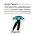 Tres novel.les analògiques