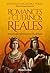 Romances y cuernos reales: Historias de amor y poder de los reyes y reinas de España
