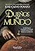 Dueños del mundo by José Calvo Poyato Dueños del mundo by José Calvo Poyato