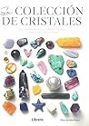 CRISTALES, SU COLECCION by JULIAN AURELIA GREEN