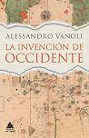 La invención de o...