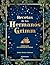Recetas de los hermanos Gri...