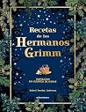 Recetas de los he...