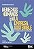 DERECHOS HUMANOS EN LA EMPR...