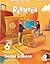 Social Science. 6 Primary. ...